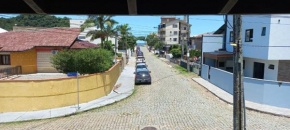 Casa Fantástica 50 mt Prainha Vista do Mar